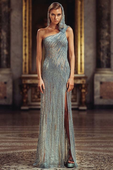 versace inspired prom dresses|young Versace dress price range.